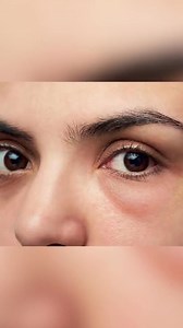 1.2M views · 10K reactions | Join our channel on Telegram for...