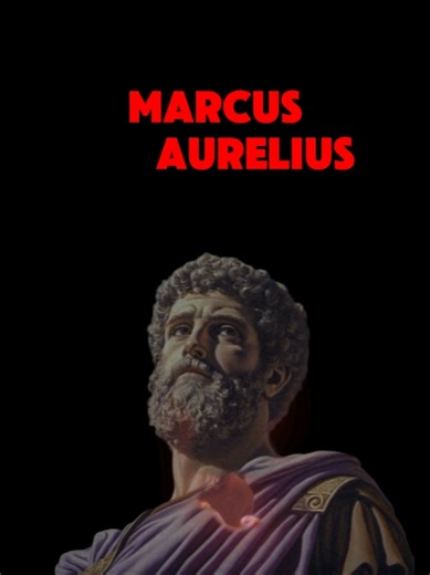 Control Your Mind, Control Your Life: The Power of Psychology