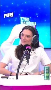 Did Shana predict the score of the PSG-Bayern match?