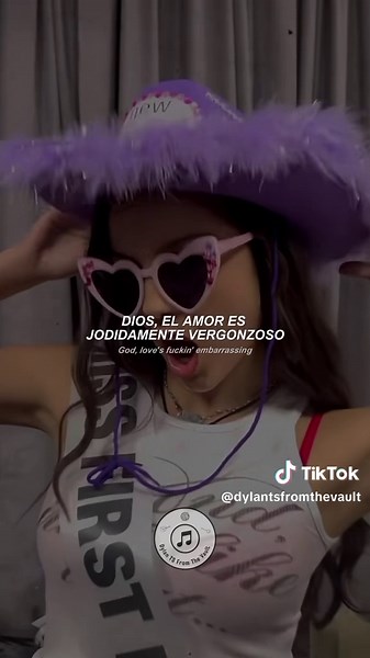 love is embarrassing (Lyric Video) by Olivia Rodrigo 🎶 Waited by my phone like a goddamn fool 🎶 #loveisembarrassing #guts #oliviarodrigo #music #newmusic #viralsong #lyricvideo #traduccionesdecanciones #dylantsfromthevault
