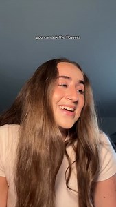 Had to hop on this riff challenge🤭 @annaafrank #singing #sing #riffchallenge #challenge #singingchallenge #singer #riff #prettylittlebaby #cover | Alayna Grace