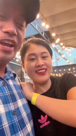 #shopping : bữa Nai dẫn vk đi ăn cua biển