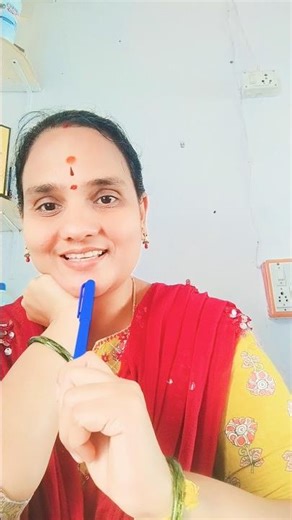 nee raaka kosam #song #jamunascorner