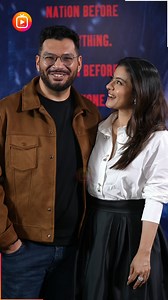 10K views · 58 reactions | Kajol And Kayoze Irani Spotted Promoting Their Film 'Sarzameen' At Juhu! #kajol #KayozeIrani #bollywood #virals #style #promoting #celebrity | Telly Drama | Facebook