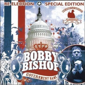 Jump Off  [Music Download]