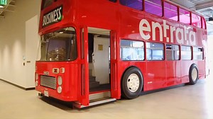 Looking to start the new year off right? Consider a career at Entrata! We have a variety of career opportunities available - take a look: https://goo.gl/YF3UYB | Entrata