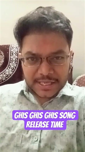 GHIS GHIS GHIS SONG RELEASE TIME TODAY WELCOME TO THE JUNGLE SECOND VIDEO AKSHARA SINGH AKSHAY KUMAR