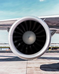 10K views · 252 reactions | Tonight our clocks get reset. What direction was that again? 邏 | Frankfurt Airport | Facebook