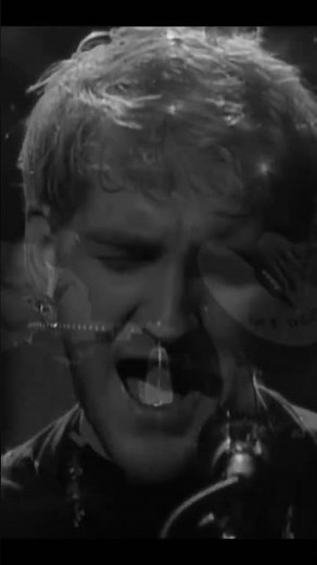 alice in chains - rooster ( live at MTV unplugged, 1996 )