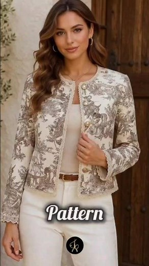 Pattern Drafting Made Easy#fashion