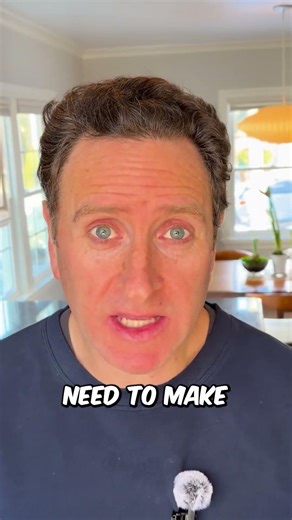 Vibe coding in Airtable just got easier