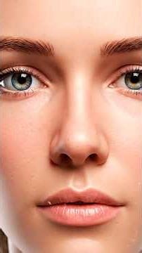 Oily Skin Diet: A Neurologist’s Guide to Sebum Control #4092