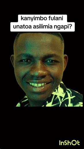 benard official music (@benard_official_music)’s videos with original sound - benard official music