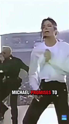 Michael (2025): The Truth Behind Michael Jackson Finally Revealed? 👑🎬