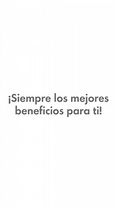 Shell Chile on Reels