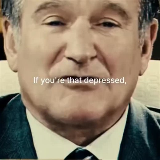 Cinephile on Instagram: "Robin Williams was one of the most beloved and versatile performers in entertainment history—known for his lightning-fast comedy, deep emotional range, and unforgettable humanity. --- 🧑‍🎤 Basic Profile Full Name: Robin McLaurin Williams Born: July 21, 1951 Died: August 11, 2014 Nationality: American Profession: Actor, Stand-up Comedian, Voice Artist --- 🎭 Rise to Fame Robin Williams first became widely known as the alien Mork in the TV sitcom Mork & Mindy. His manic e