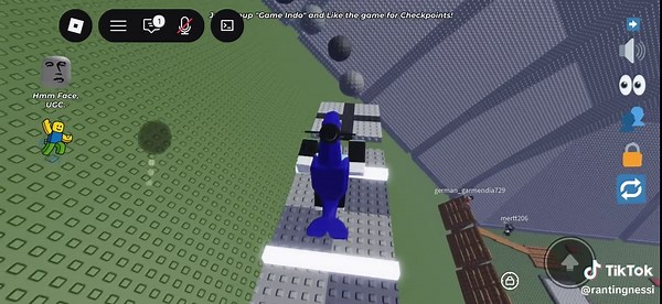 #roblox #robloxrant #fyp #viral #rant