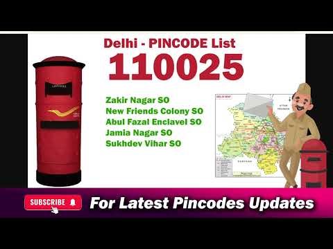 New Friends Colony Delhi Pincode 110025 110025 Pincode New Friends Colony Delhi 110025