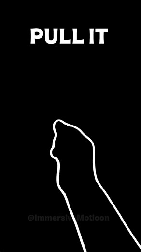 Immersive Interactive WarmUp Original #ImmersiveWarmup #InteractiveWorkout