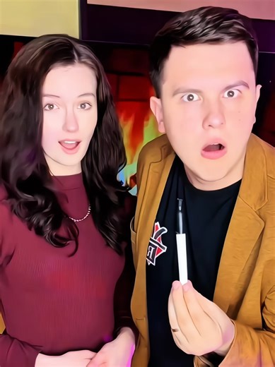 Die besten Zaubertricks Deutschlands entdecken