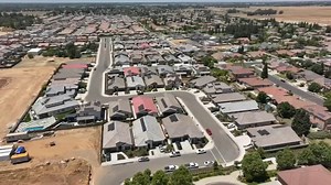 Homeowners face hefty insurance costs, expected to rise amid SoCal wildfires