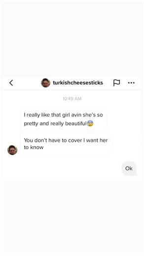 🛑CTMS ONLY🛑 (@ctms.crushes)’s videos with