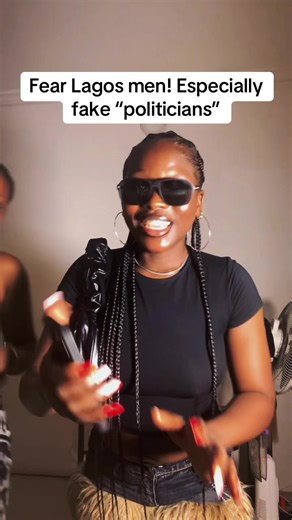 Crazy Clubbing Nights in Lagos