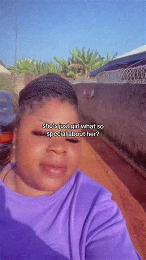 new level (@newlevel50)’s videos with original sound - 🤍DAYSO LYRICS 🎤