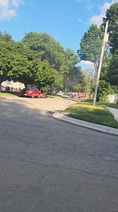 Pole fire @ Soper and Fairview #rockfordillinois #815statelinescanner | 815 Stateline Scanner