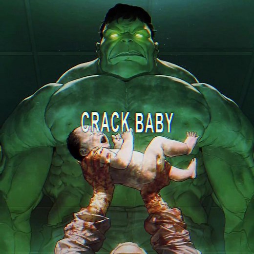 Exploring Bruce Banner's Complex Relationship with His Father