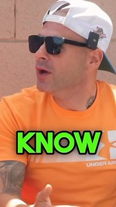 The best picked pup by you at four weeks may not be the best pick in three months. Puppies go through a lot of changes. | European Doberman Stud