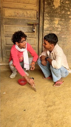 Water bubbles aur papa🫧🔥| Indian family😂|| #shorts #indian #relatable #waterbubbles #comedy
