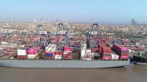 2K views · 43 reactions | The Pakistan Single Window System (PSW) is...