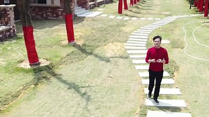 286K views · 20 reactions | FLASE SALE $22.35, Free shipping JDTOYS JD-18 0.3MP Camera Wifi FPV Foldable Selfie 6-Axis Gyro Selfie Pocket Drone Buy Now>>>https://goo.gl/ho8WUq | RC Moment | Facebook