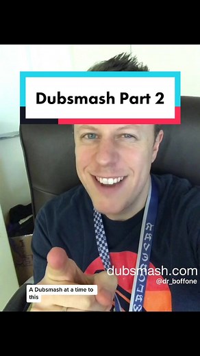 The Rise and Fall of Dubsmash: What Happened?