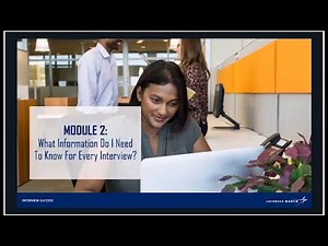 Engineer Interview Success: Practical Approaches to Making a Lasting Impression