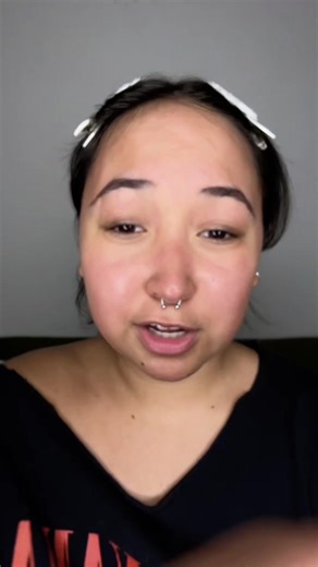 Exploring Miffy Products from Miniso