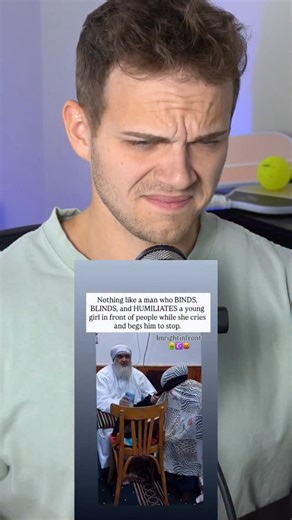 This is a perfect comparison 😅 . . . . #reaction #react #reactionvideos #america | Conner Miskowiec