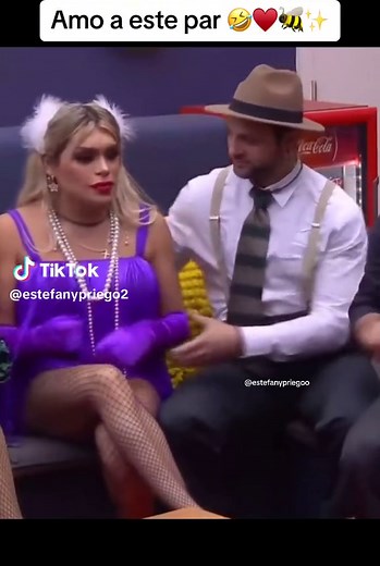 estefany_p02 on TikTok