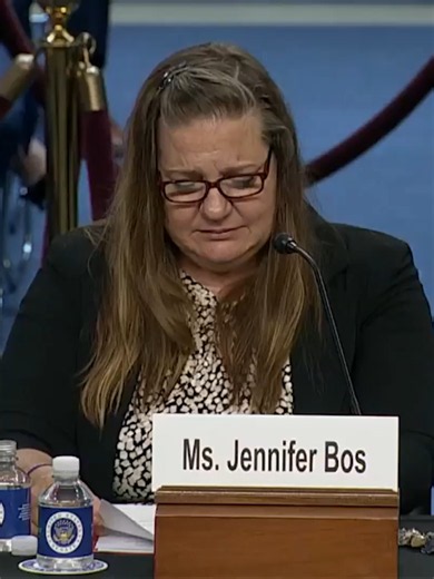 "Angel Families finally are feeling heard and respected and taken seri... | lawyers