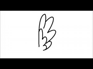 Wing Flap Animation