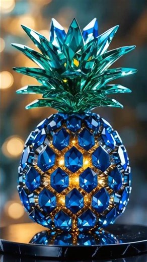 Luxury ASMR Cutting #satisfying #asmr #shorts