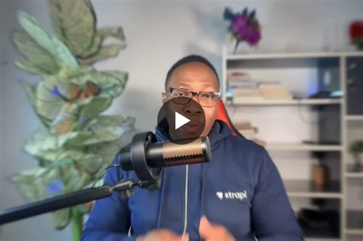 Automation Tutorial with Claude and n8n | Theodore Kelechukwu Onyejiaku posted on the topic | LinkedIn