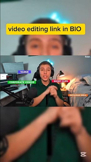 How to Edit Videos Like a PRO (Step-by-Step Beginner Guide)