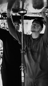 16K views · 673 reactions |  Everybody Wants to be a Beast Until it's Time to do What Real Beasts Do! #speedfactoryracing #speedfactory #honda #dragracing #mondaymotivation #motorsports #racing #content #awd #bseries #turbo #civic www.speedfactoryracing.net | SpeedFactory Tuning & Fabrication | Facebook