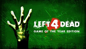 8 Games Like Left 4 Dead | TheReviewGeek Recommends