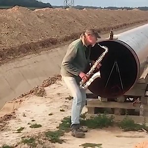 #Saxo pipe. Pipe lovers where are you | Small work shop