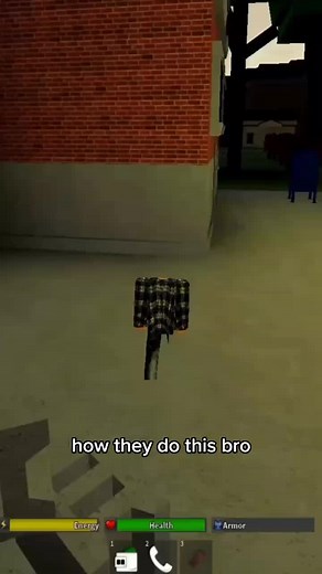 these dhc places wildin fr 💀💀 #dahood #roblox #fyp #dh #fypシ#dahoodian #dahoodroblox #robloxtiktok #blowthisup