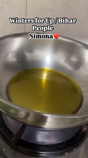 Ruchi Dubey Mishra on Instagram