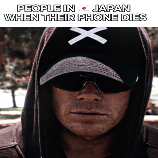 Doakes edit || tried smth new || Japan is turning footsteps into electricity! Using piezoelectric tiles, every step you take generates a small amount of energy. Millions of steps together can power LED lights and displays in busy places like Shibuya Station. A brilliant way to create a sustainable and smart city #dexter #dexteredit #doakesdexter #dextermorgan #footstepsintoeletricity